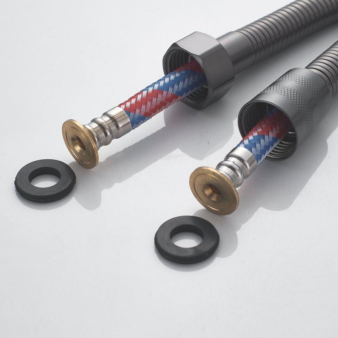 Гигиенический душ Shevanik S6105T-1