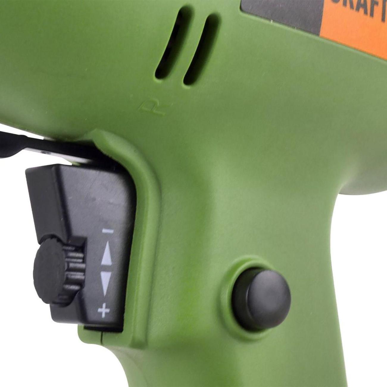 Шуруповерт Procraft PB800