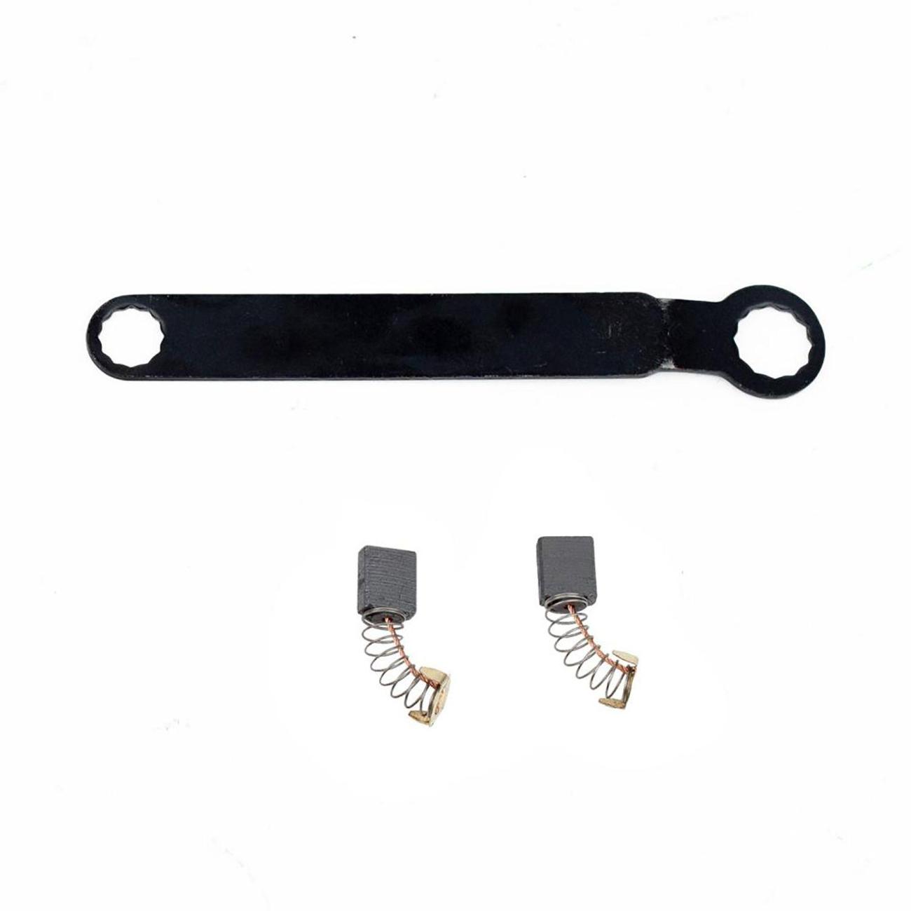 Машина отрезная по металлу Procraft AM3200