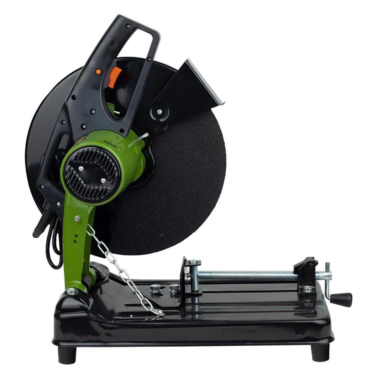 Машина отрезная по металлу Procraft AM3200