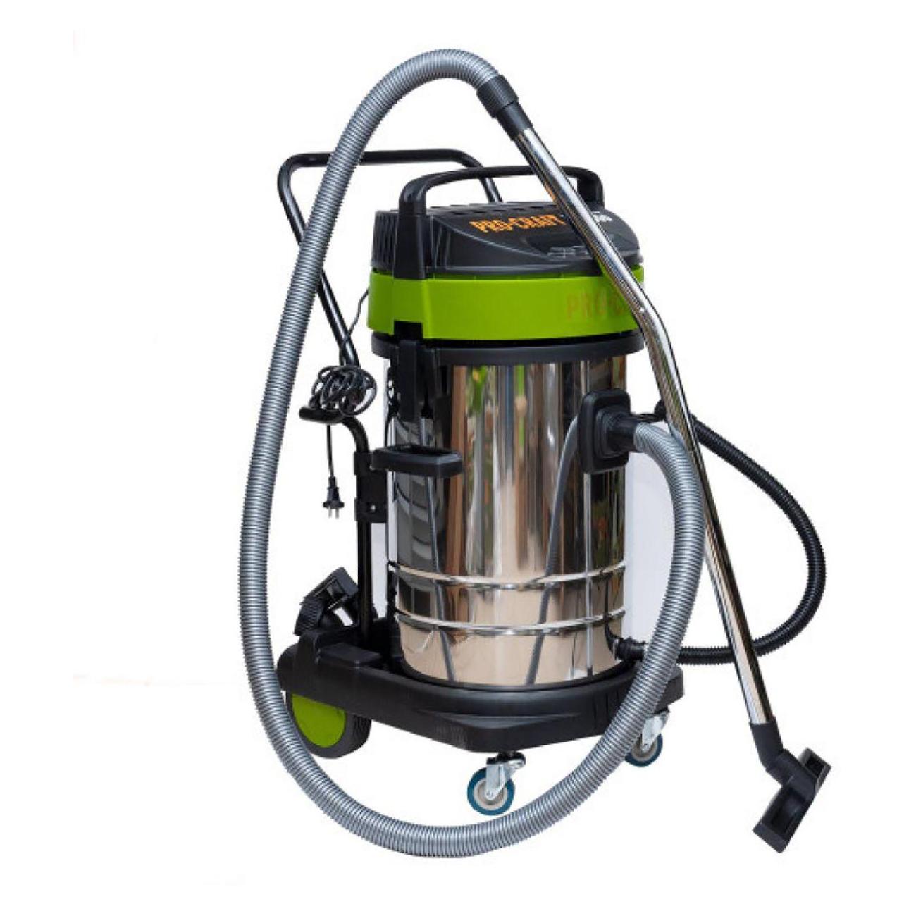 Пылесос строительный Procraft VP3000