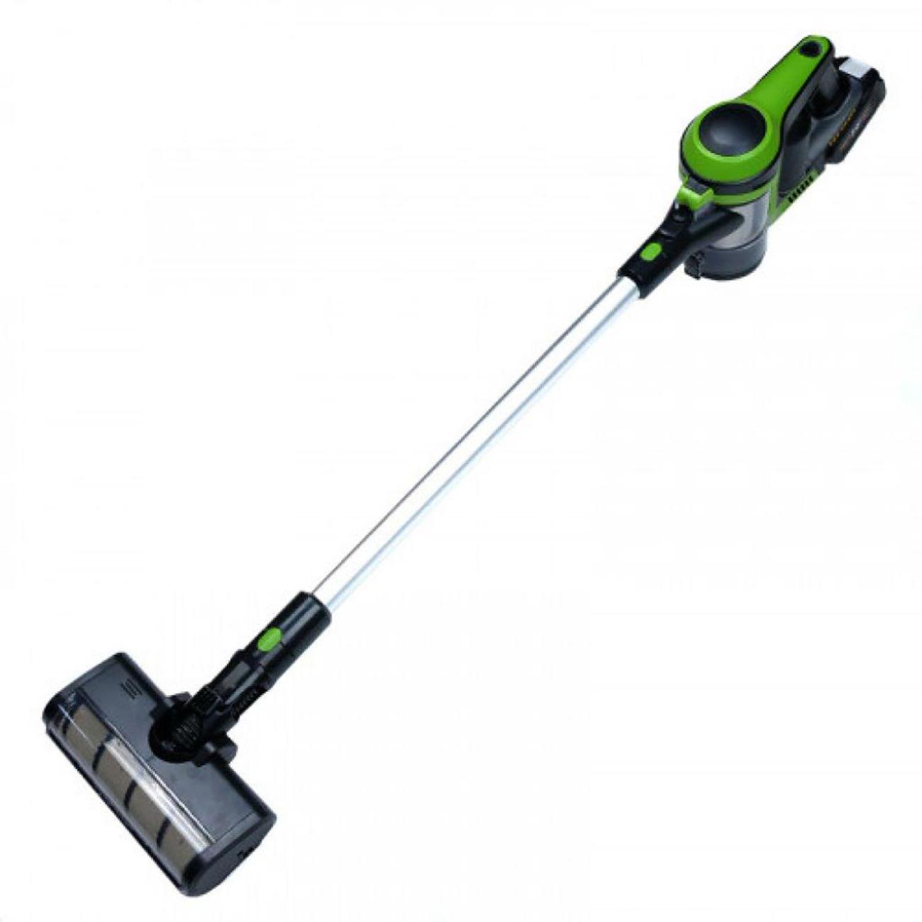 Пылесос ручной (handstick) Procraft VP30