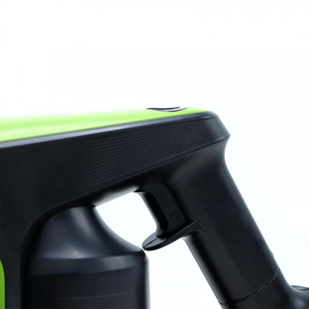 Пылесос ручной (handstick) Procraft VP30