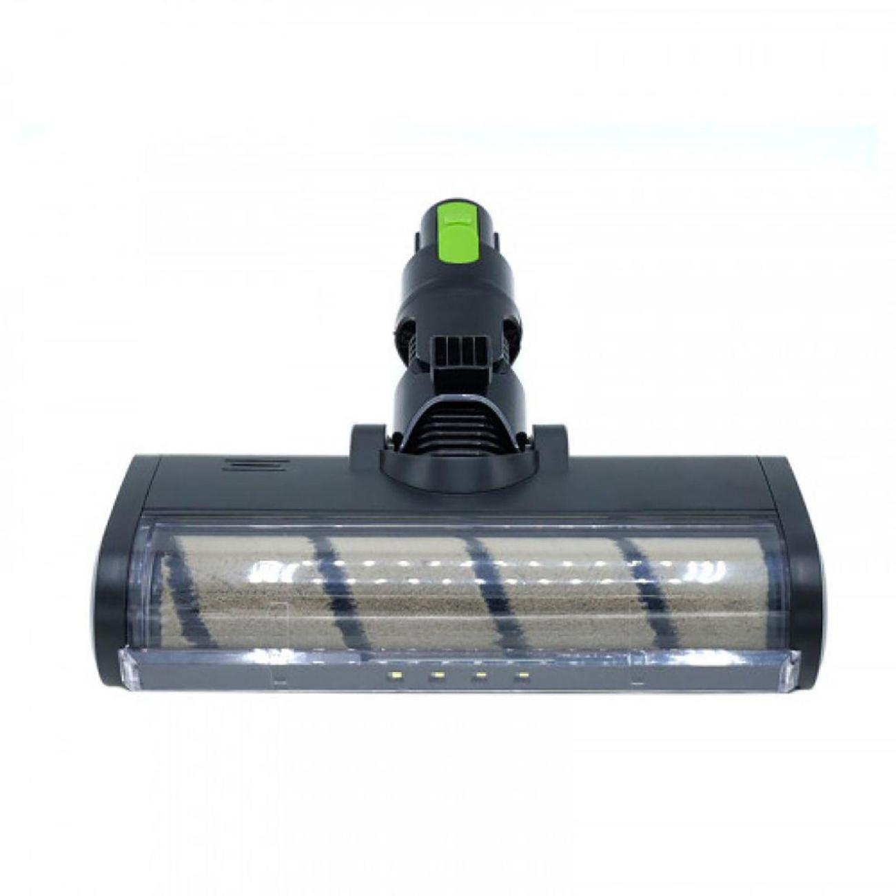 Пылесос ручной (handstick) Procraft VP30