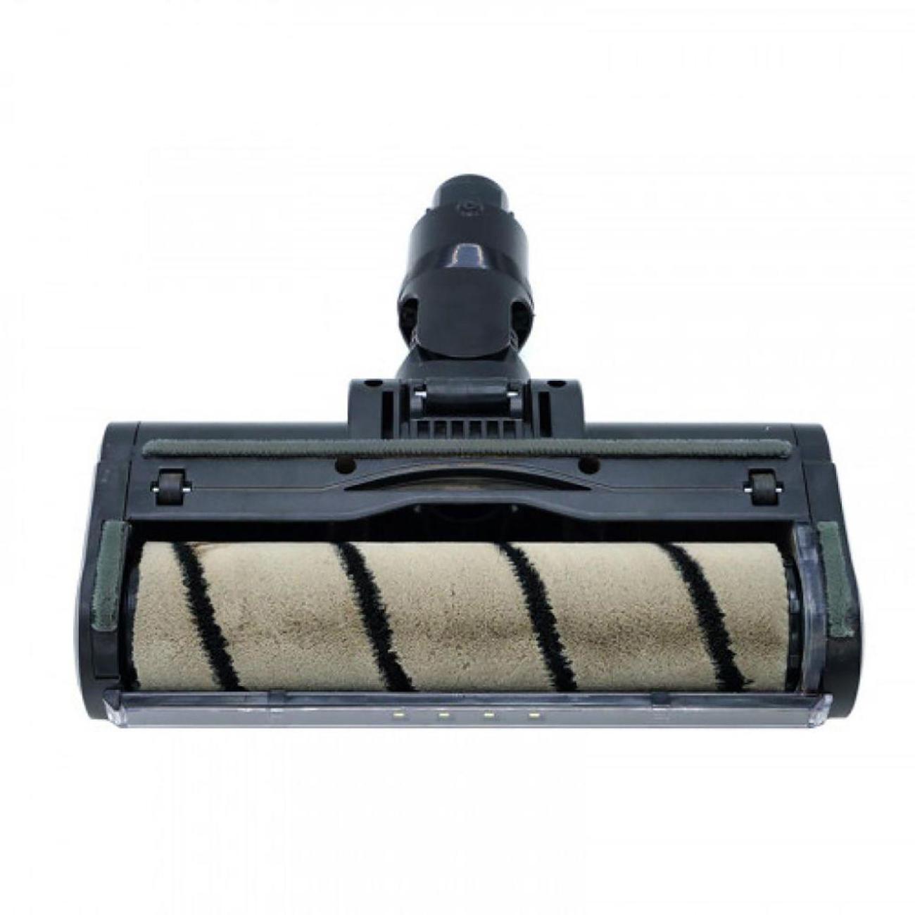 Пылесос ручной (handstick) Procraft VP30