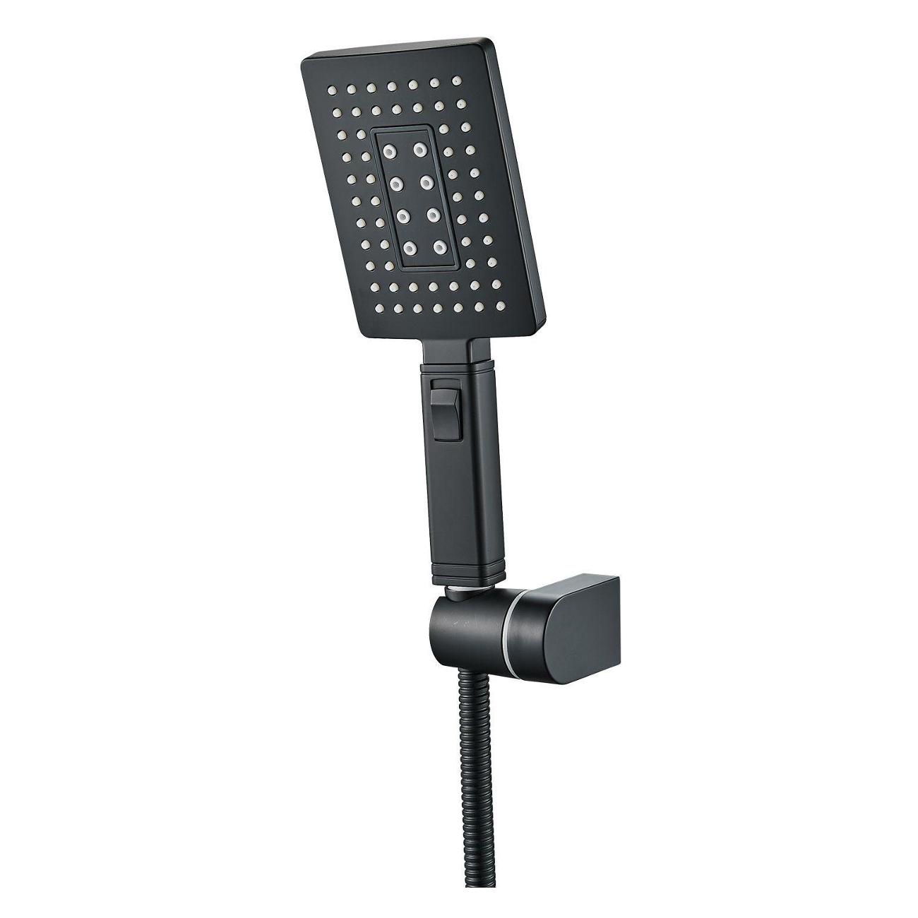 Смеситель для умывальника Rose R1552H