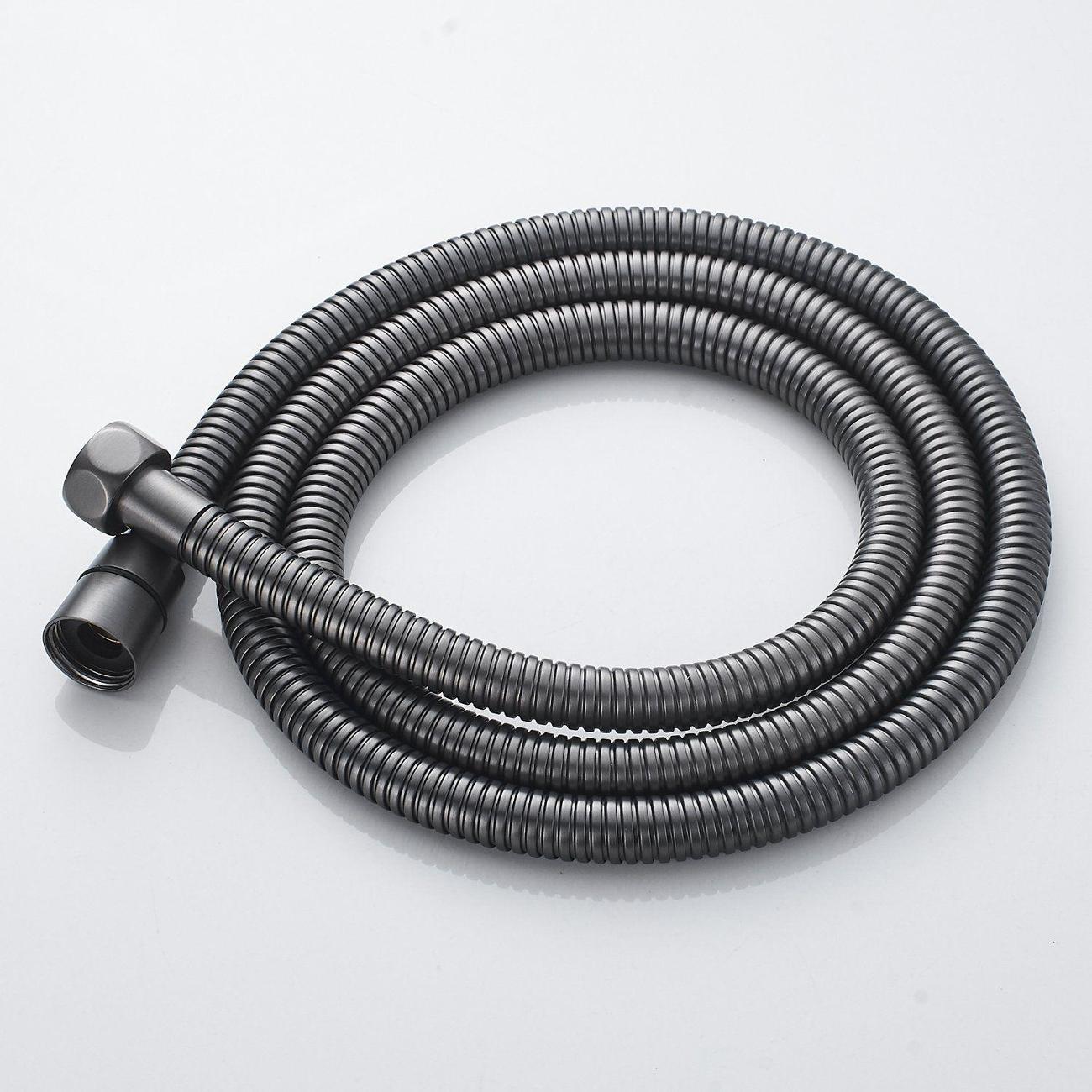 Смеситель для умывальника Rose R1552T