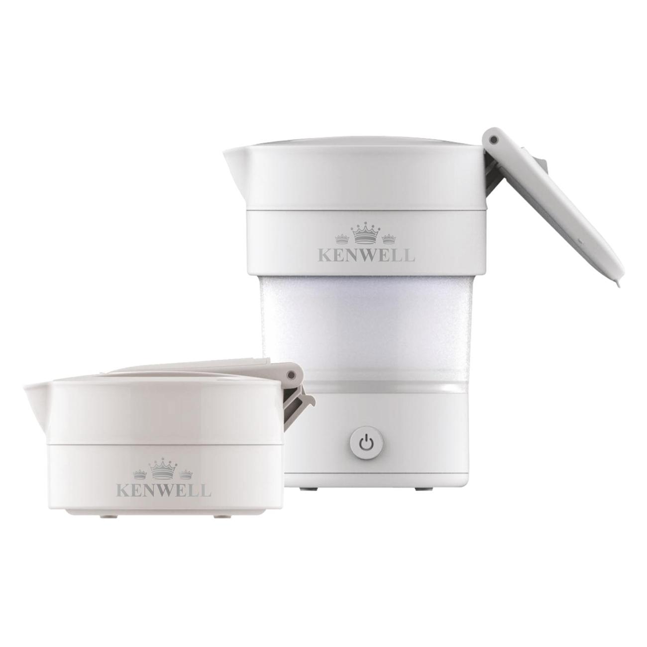 Электрочайник Kenwell H-120