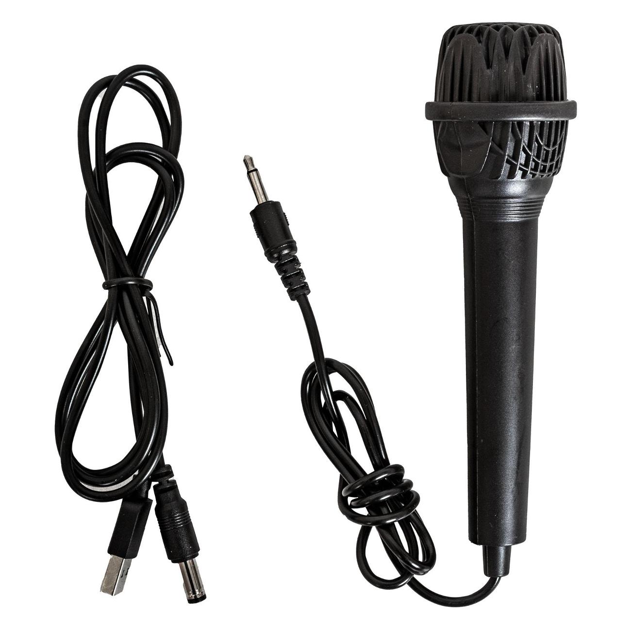 Синтезатор Supra SKB-373