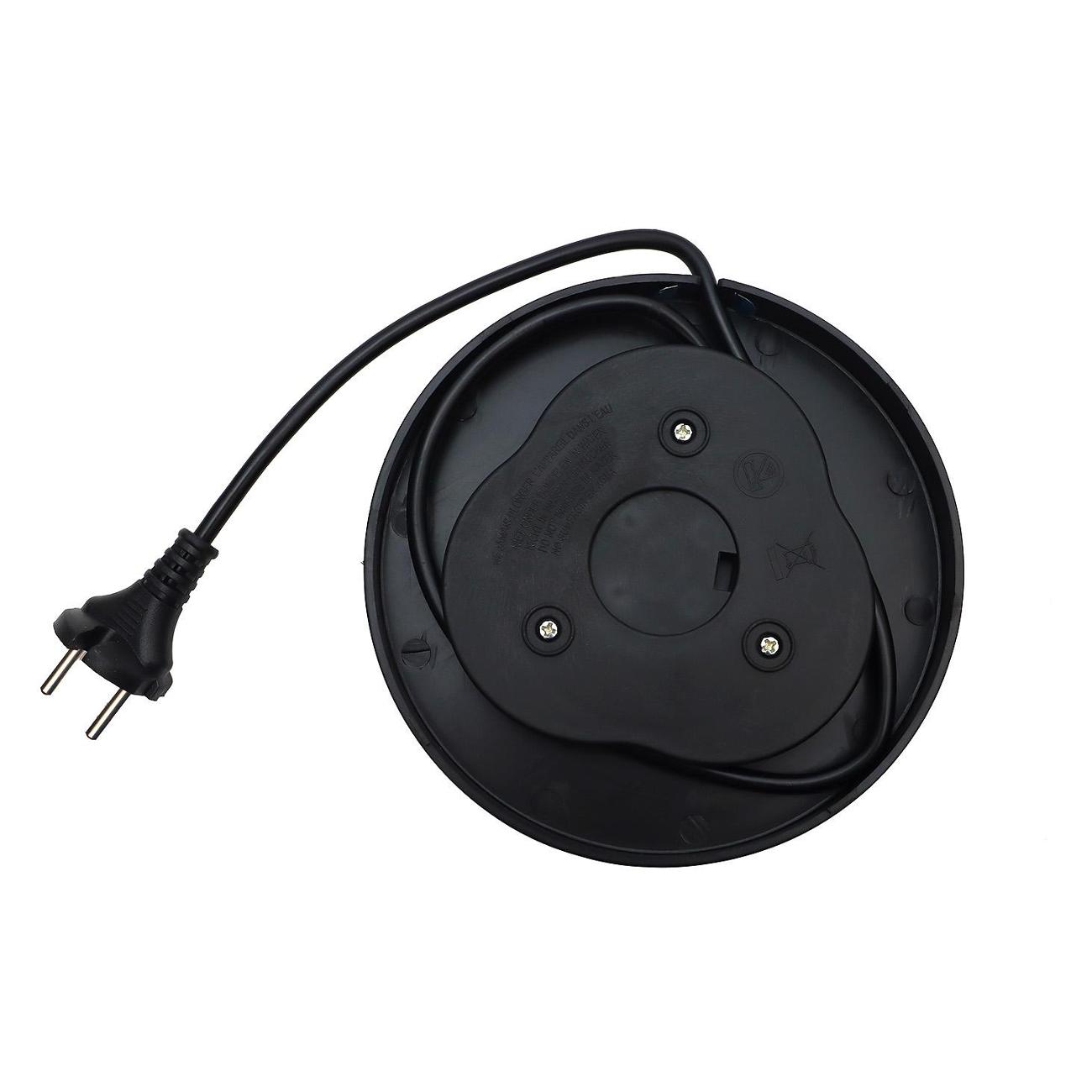 Электрочайник Domo SML1802