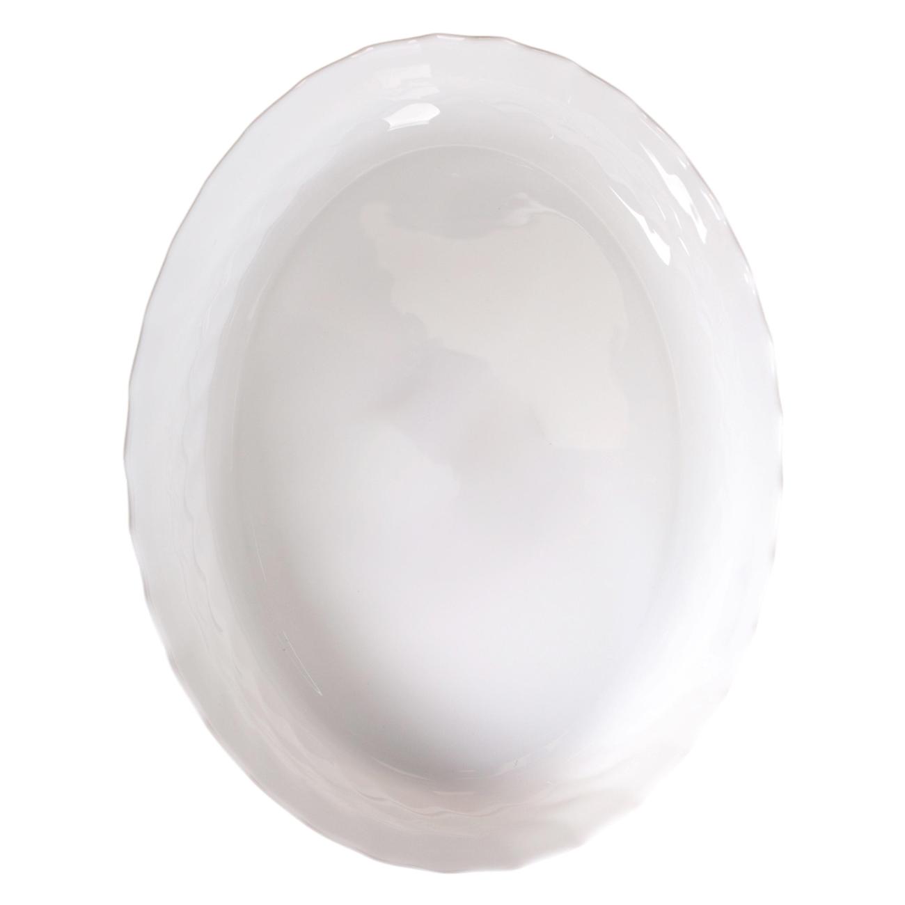 Форма для выпекания Luminarc СМАРТ КУЗИН Q2766