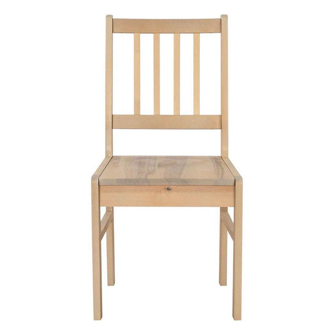 Стул HESBY Классик HSBB 73271 3