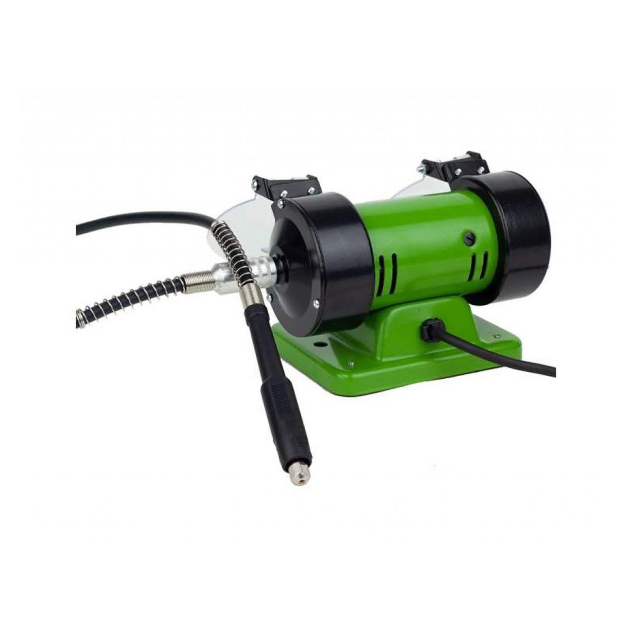 Точильный станок Procraft PBG400