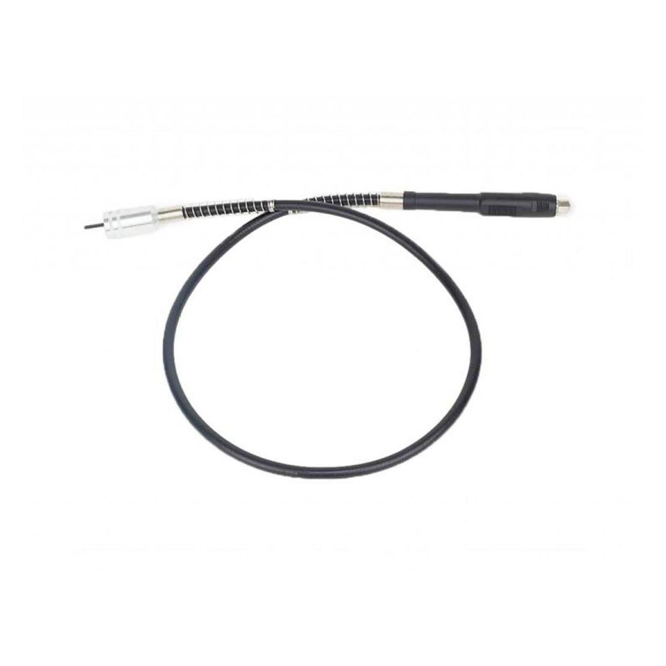 Точильный станок Procraft PBG400