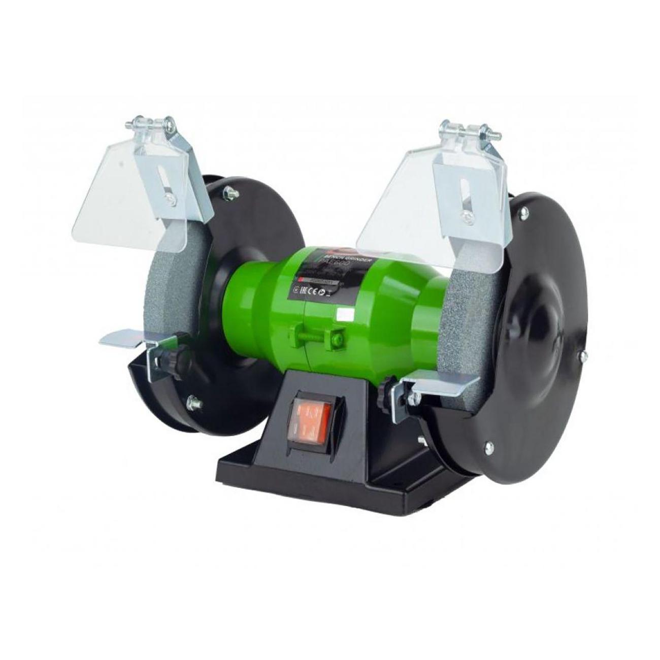 Точильный станок Procraft PAE 600/150