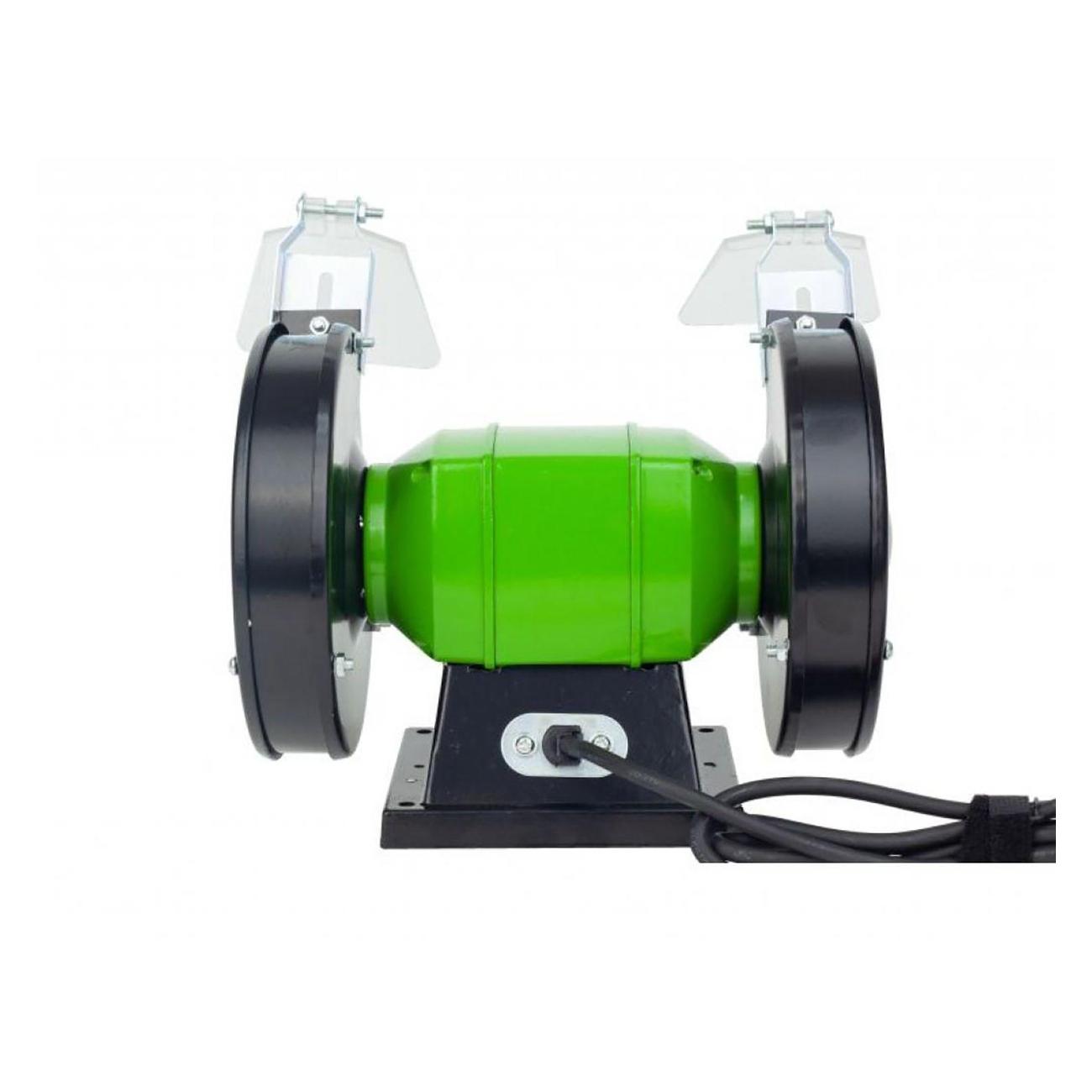 Точильный станок Procraft PAE 900/150