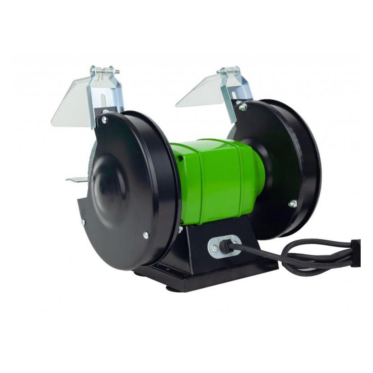 Точильный станок Procraft PAE 900/150