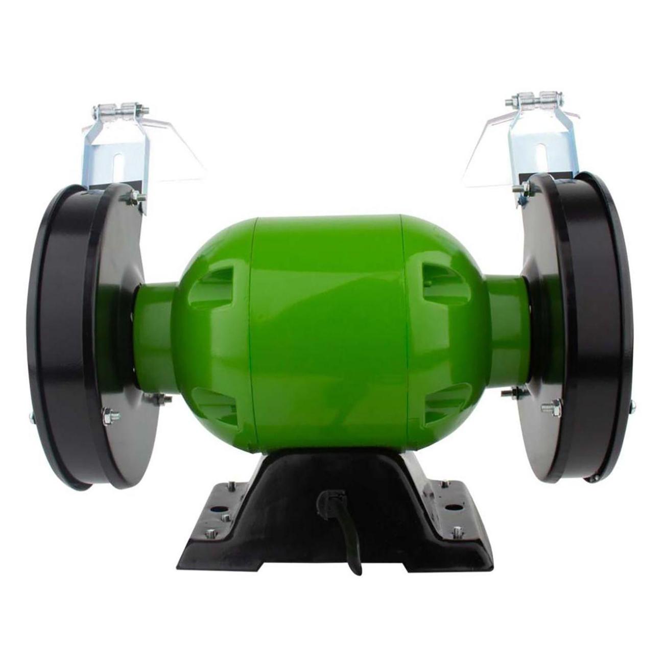 Точильный станок Procraft PAE1050/150