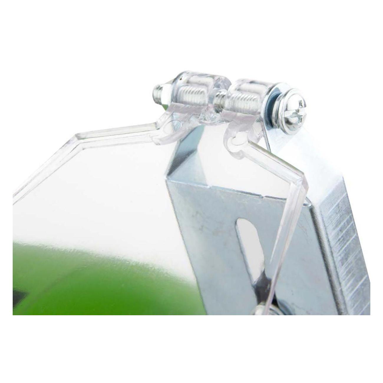 Точильный станок Procraft PAE1050/150