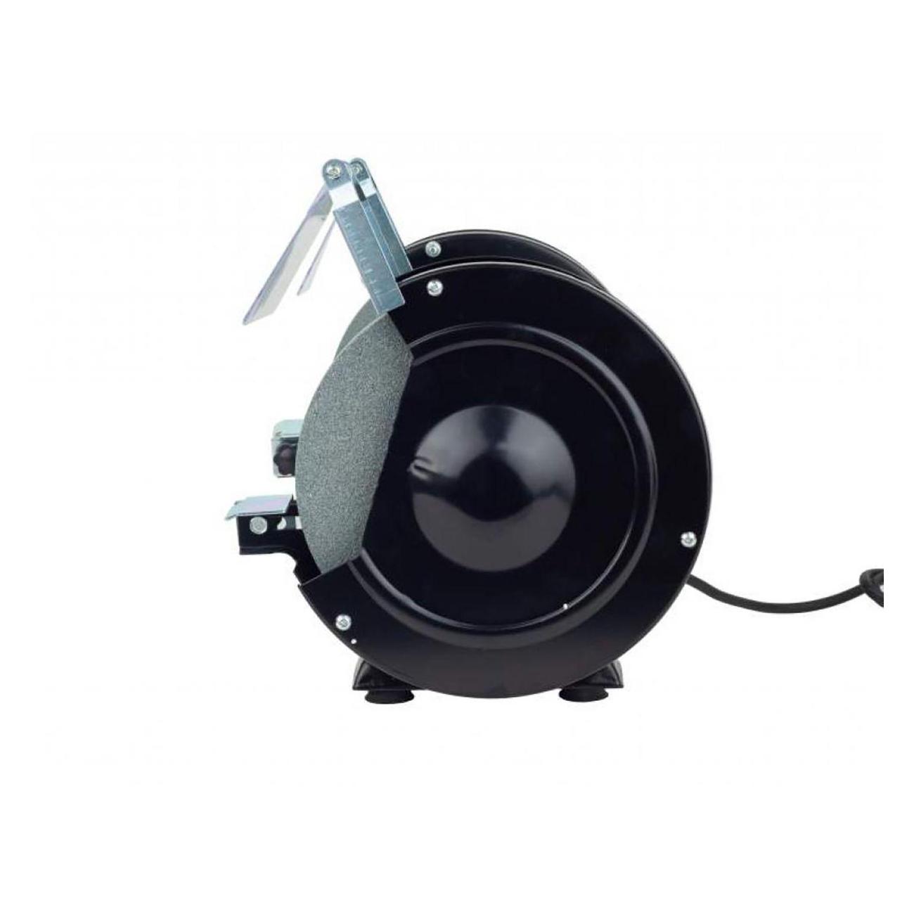 Точильный станок Procraft PAE1250/200