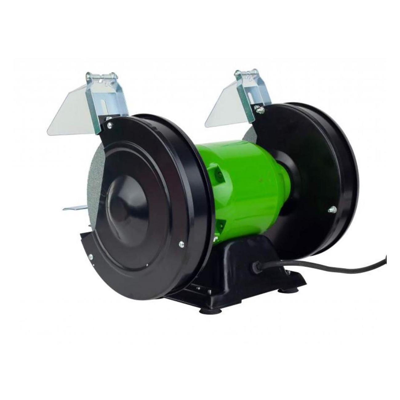 Точильный станок Procraft PAE1250/200