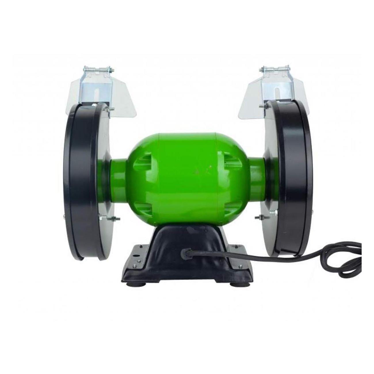 Точильный станок Procraft PAE1250/200