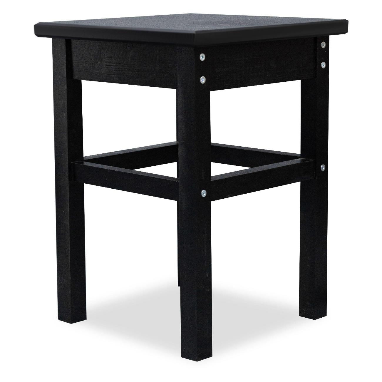 Стул HESBY BRH_02774_3-0