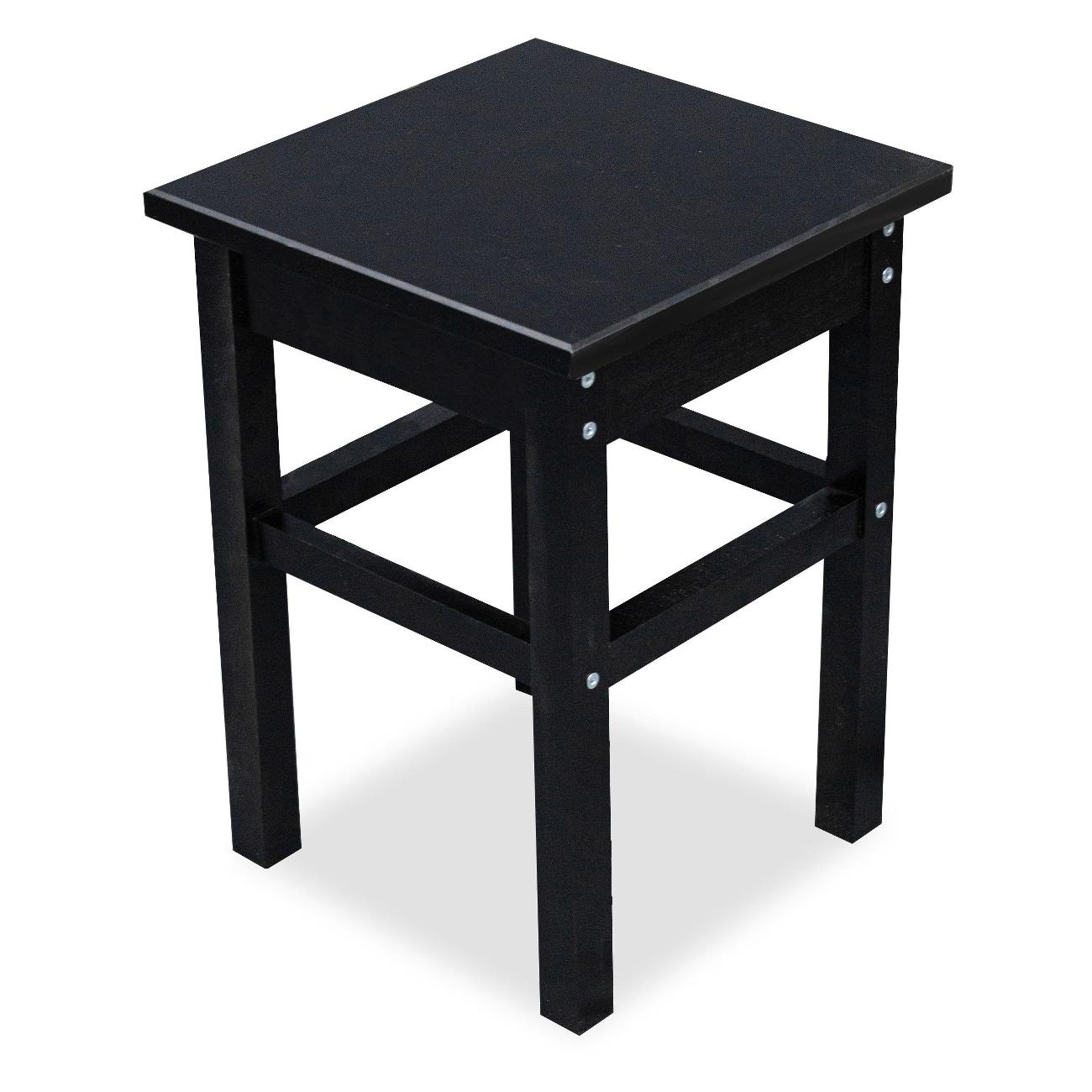 Стул HESBY BRH_02774_3-0