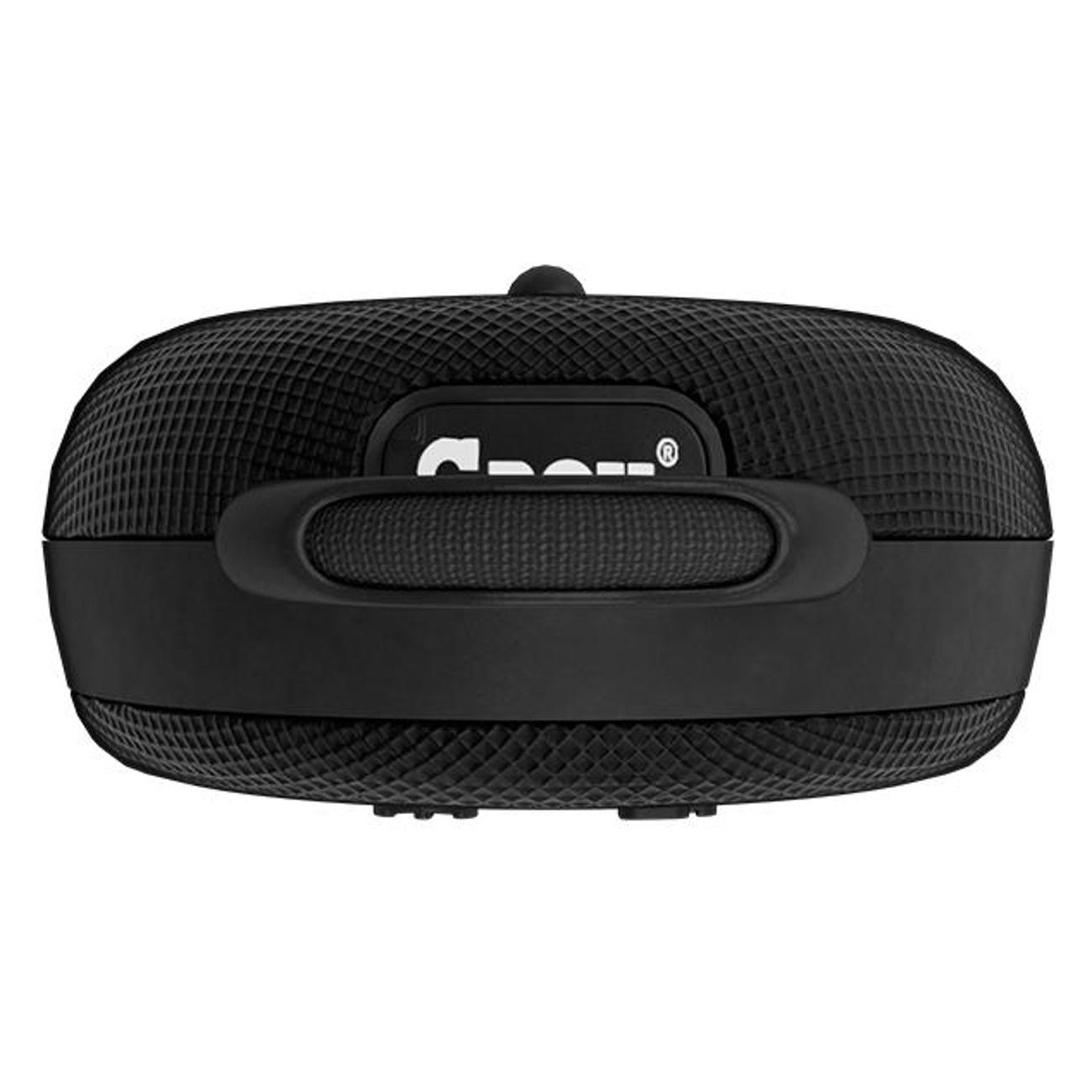 Беспроводная акустика CaseGuru CGBox Clip