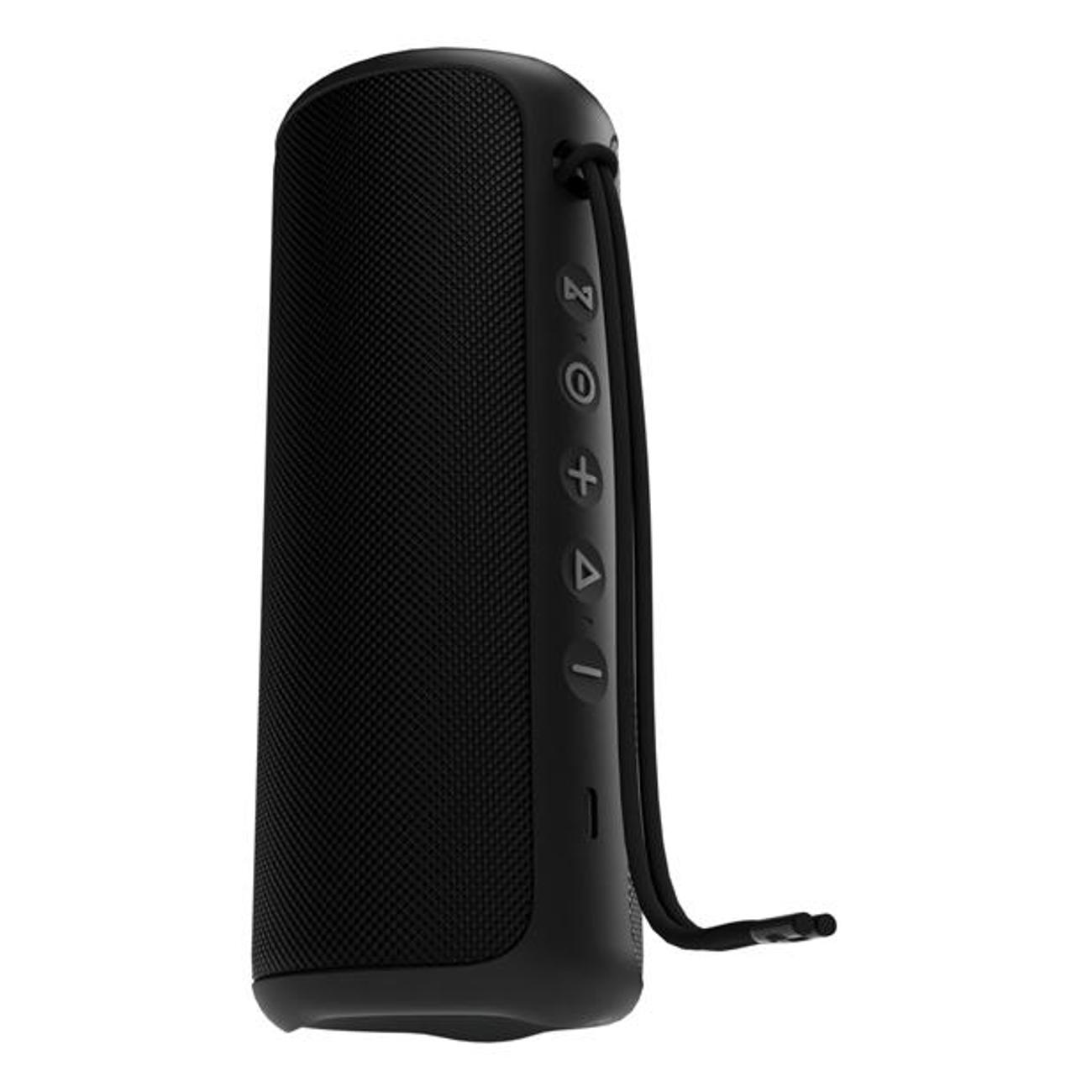 Беспроводная акустика CaseGuru CGBox Sound