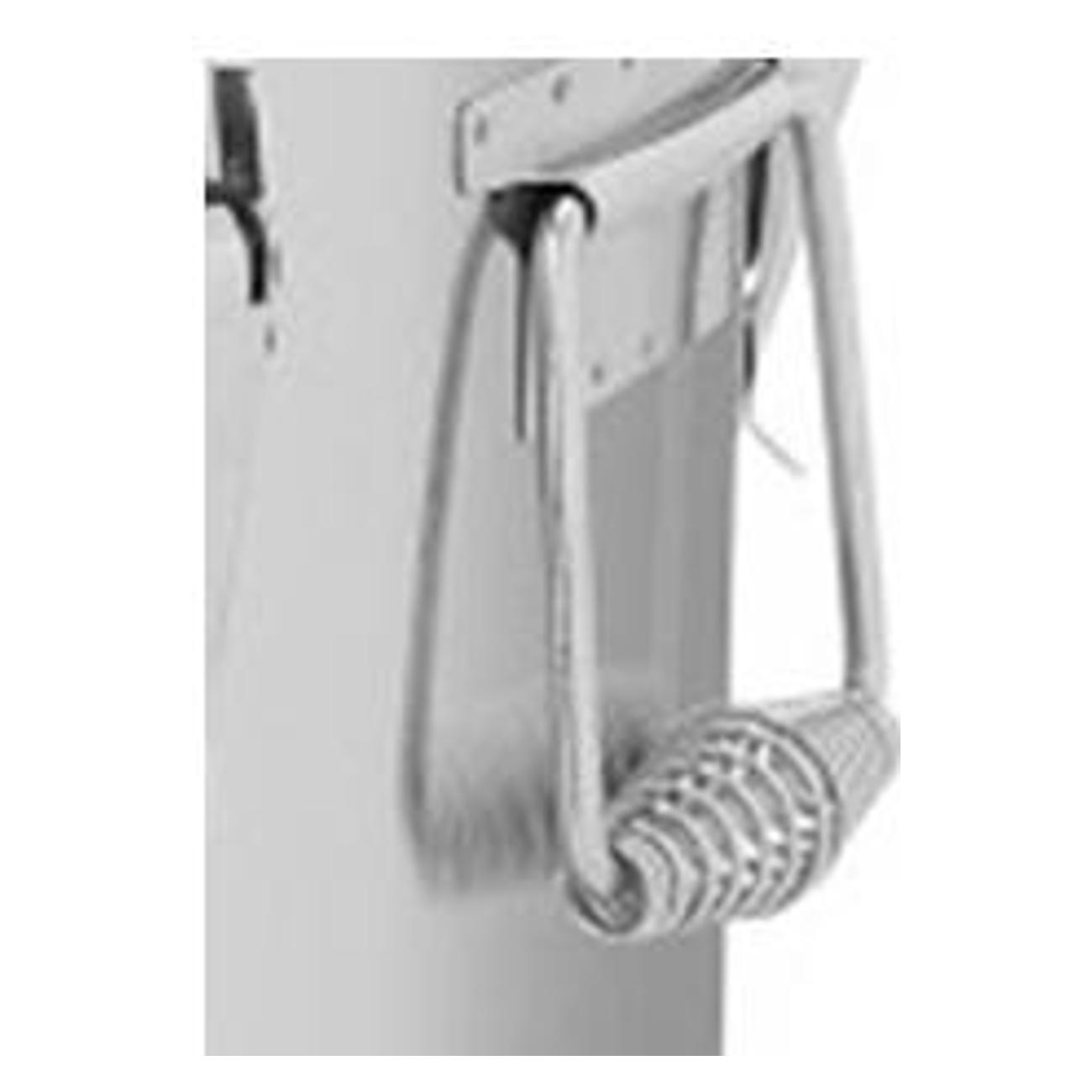 Термос Viatto VA-TP25SS