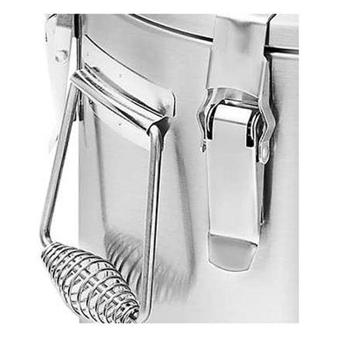 Термос Viatto VA-TP15SS