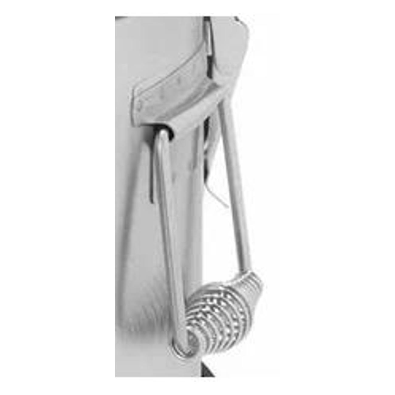 Термос Viatto VA-TP10SS