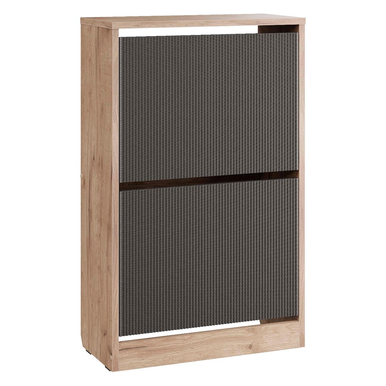 Обувница Трия Рио 263903