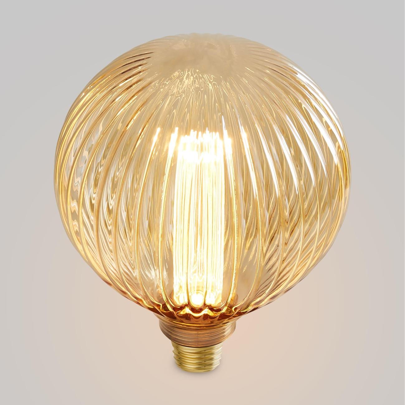 Лампа Voltega 8543