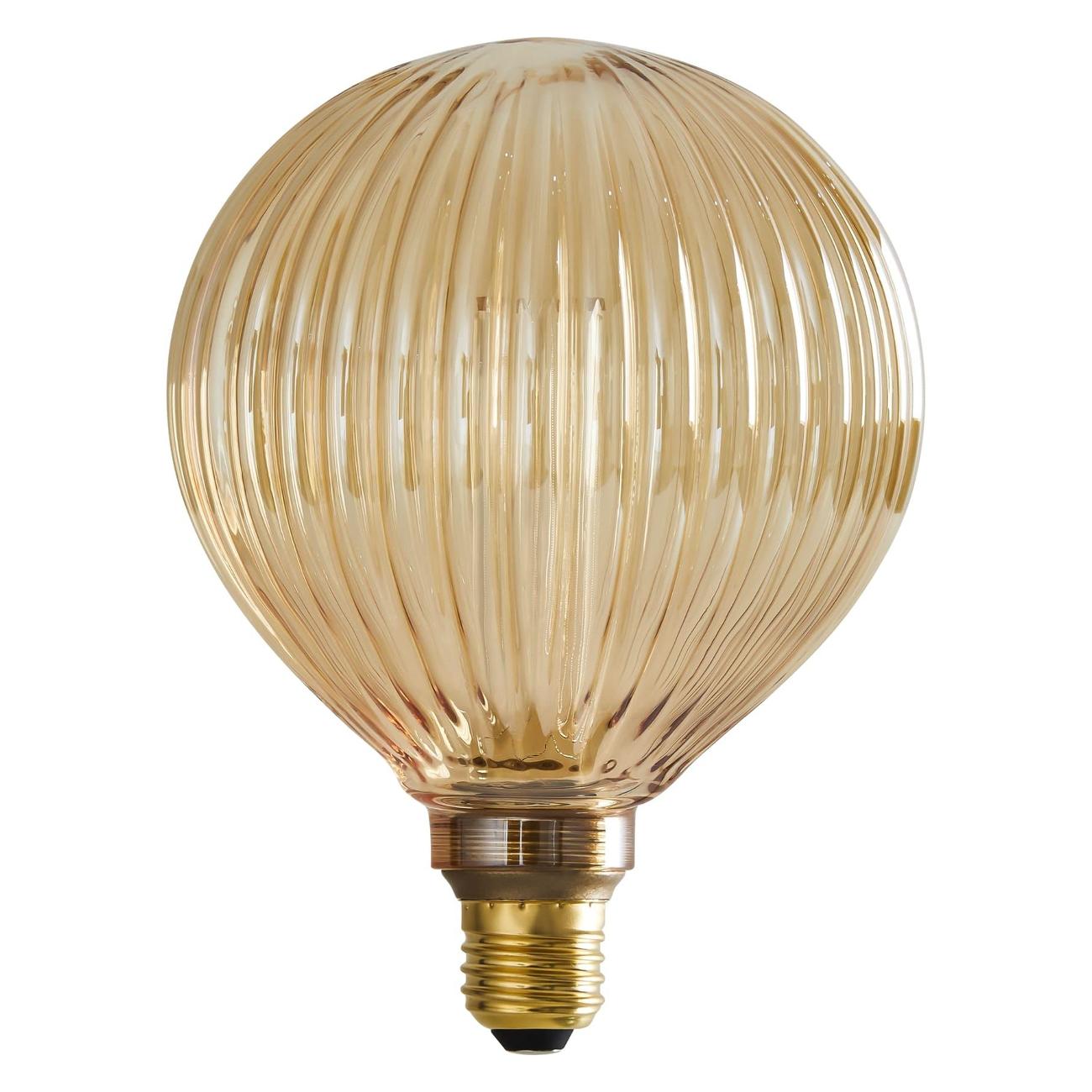 Лампа Voltega 8543