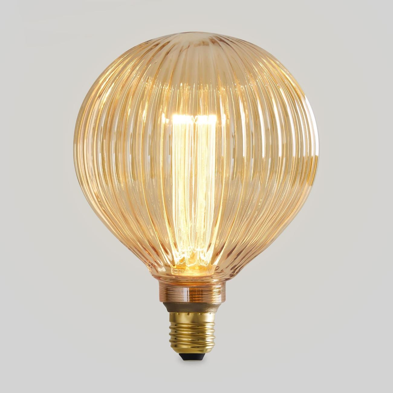 Лампа Voltega 8543