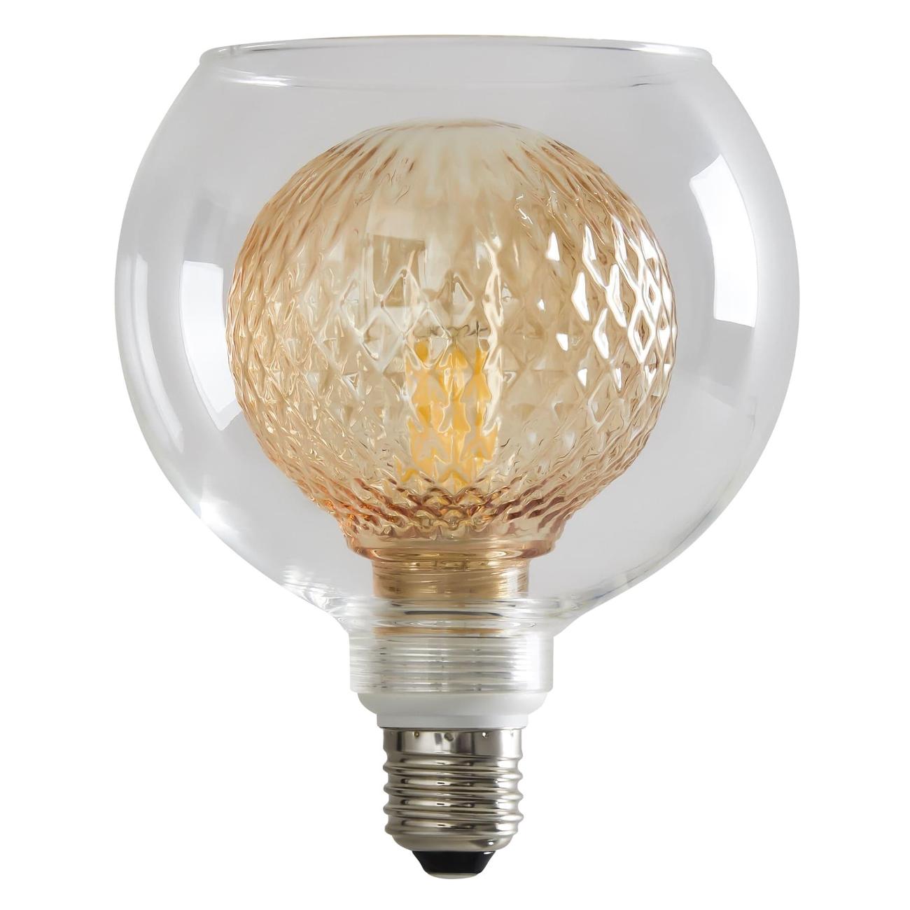 Лампа Voltega 8546