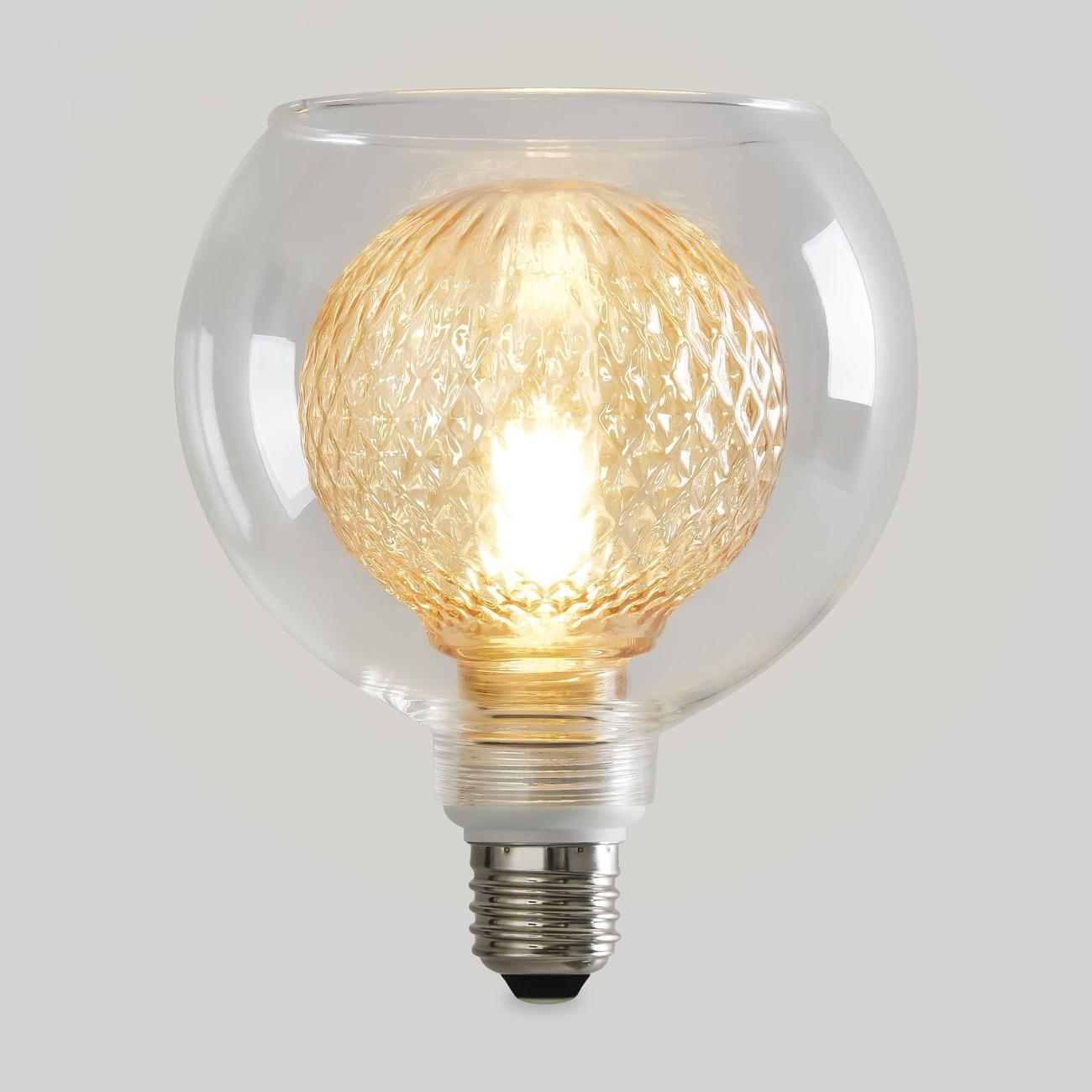 Лампа Voltega 8546