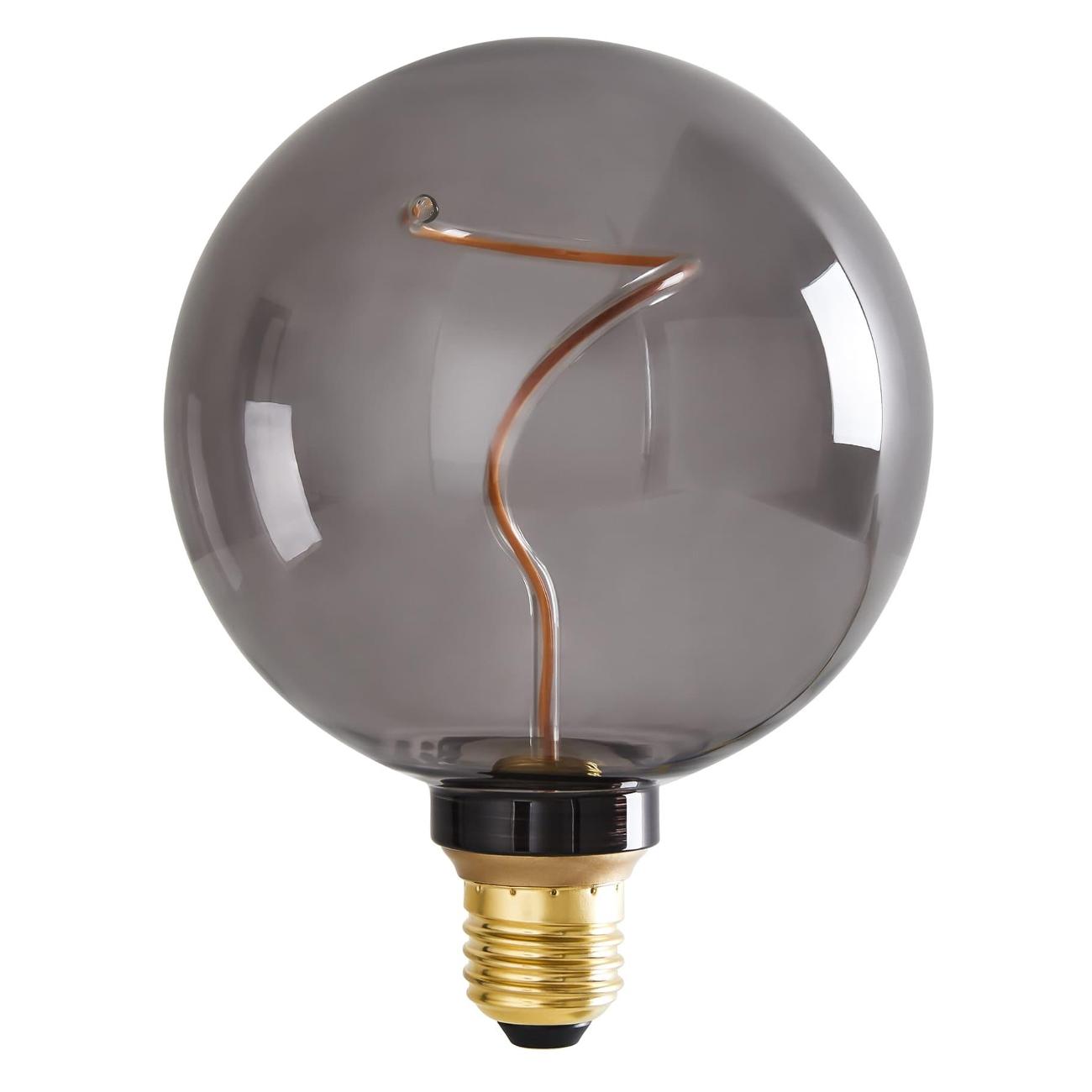 Лампа Voltega 8537