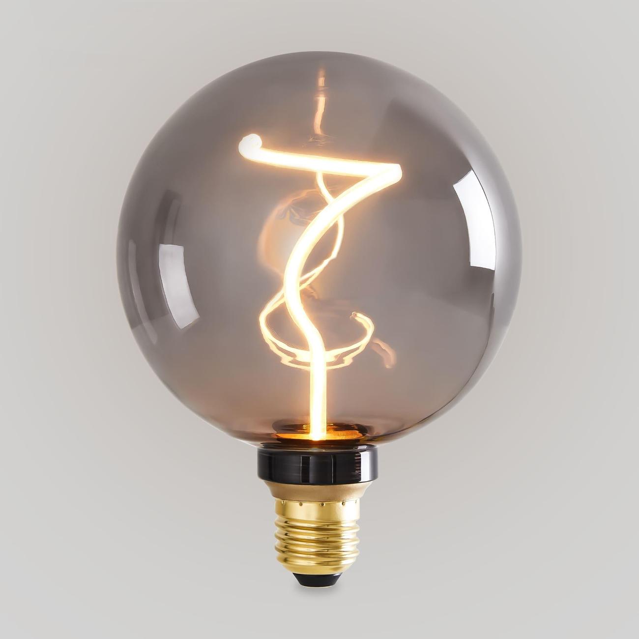 Лампа Voltega 8537