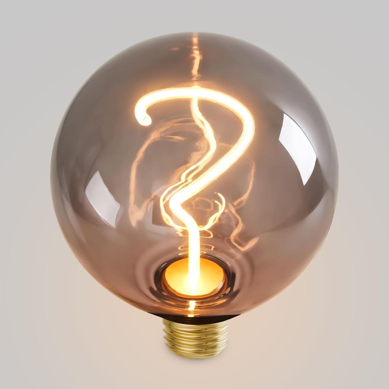 Лампа Voltega 8537