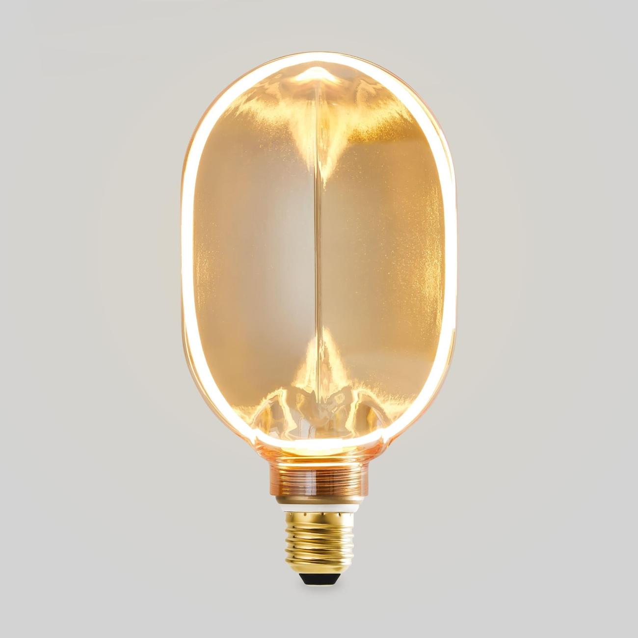 Лампа Voltega 8540