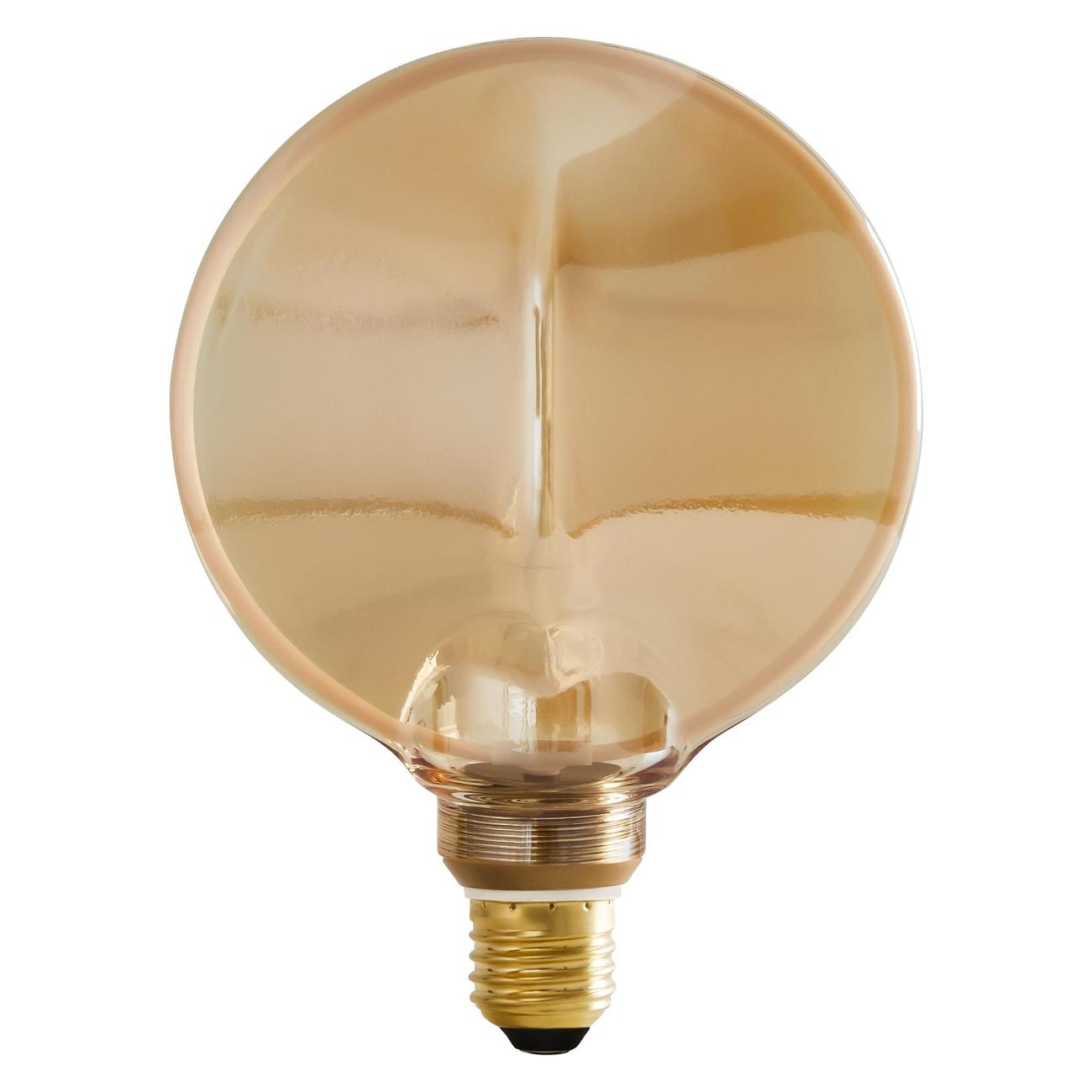 Лампа Voltega 8541