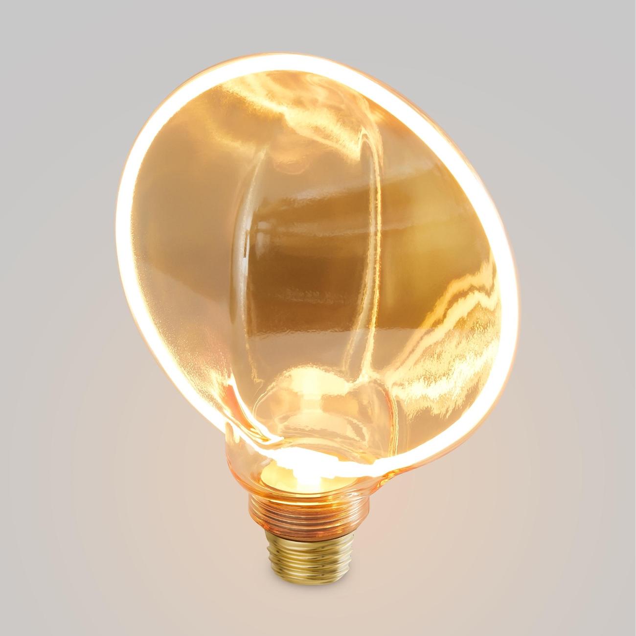 Лампа Voltega 8541