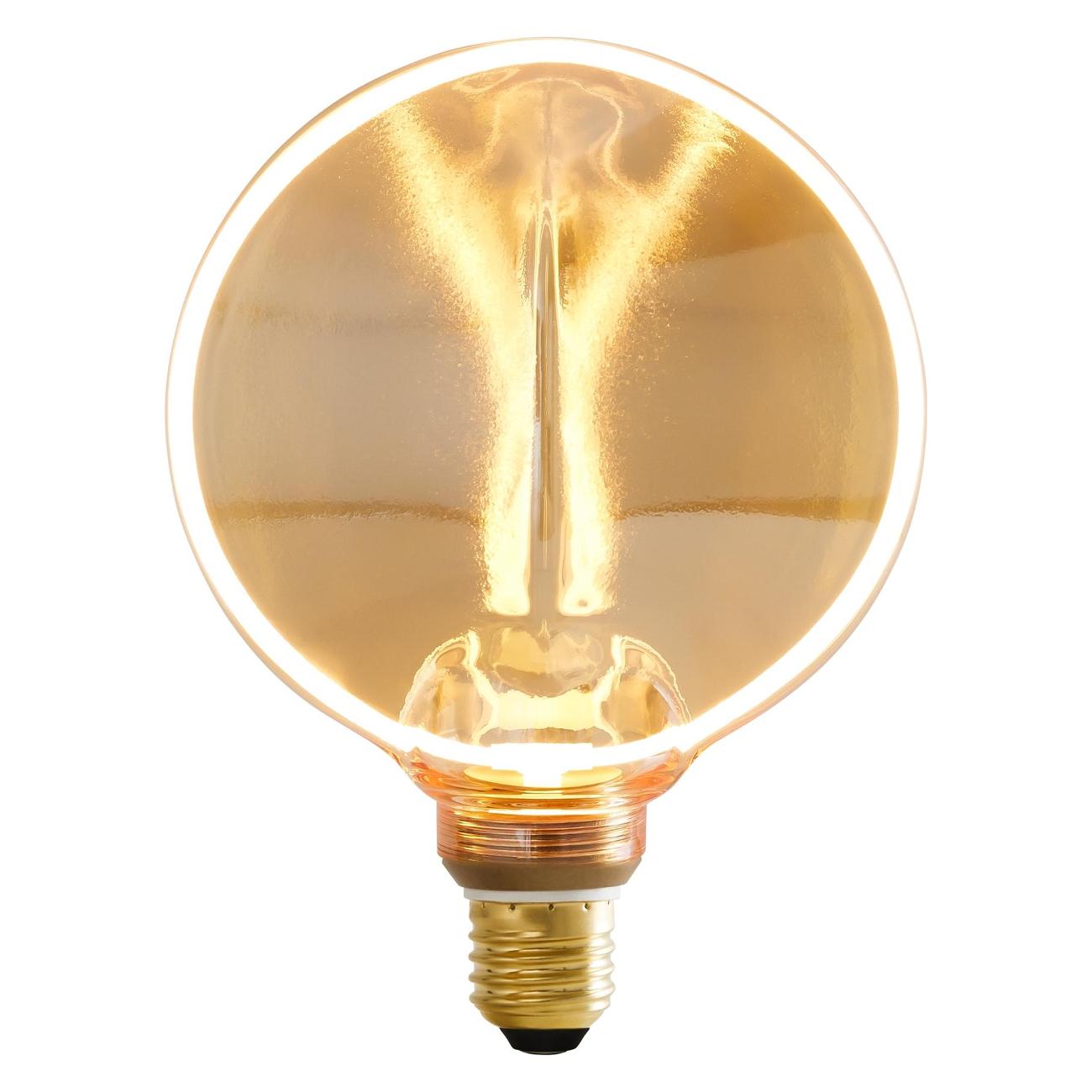 Лампа Voltega 8542