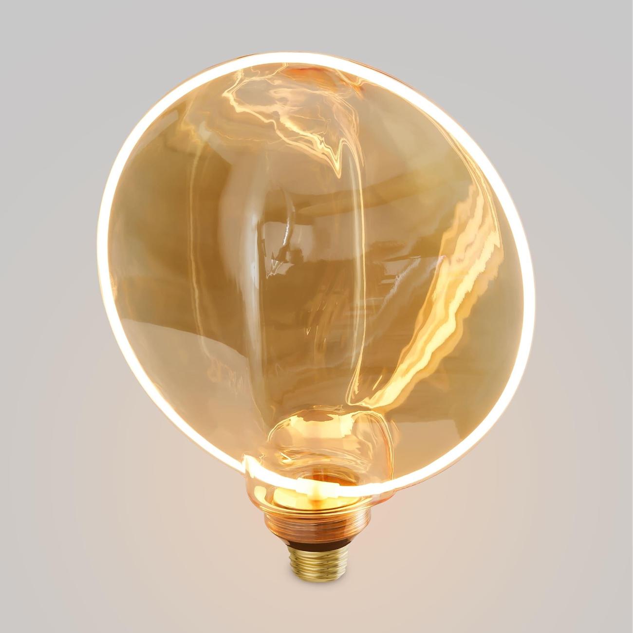 Лампа Voltega 8542