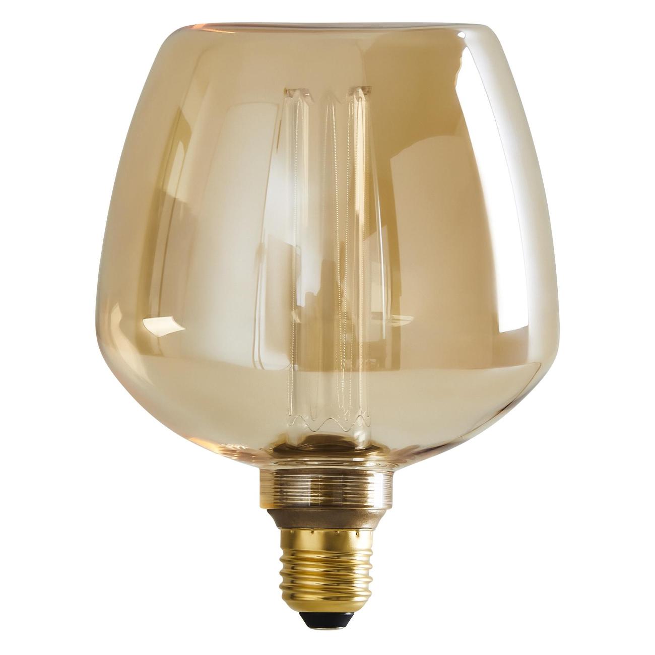 Лампа Voltega 8544