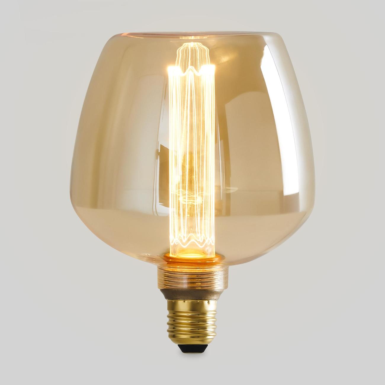 Лампа Voltega 8544