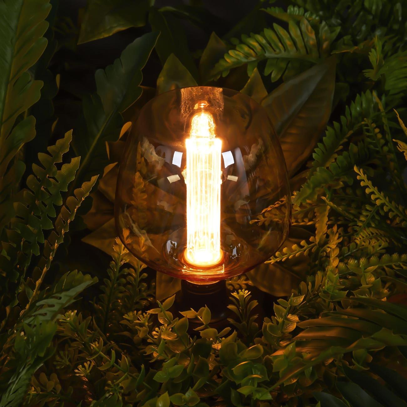 Лампа Voltega 8544